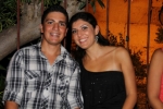 Hot Friday Night at Byblos Souk - Part 2 of 4